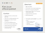 voertuig afbeelding-1