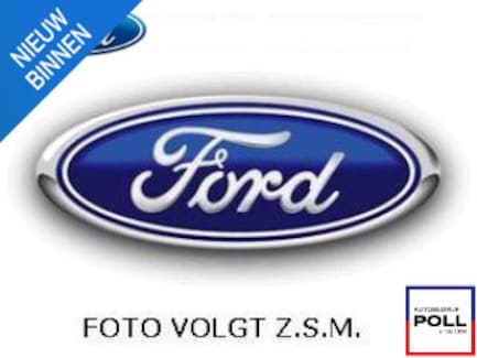 Ford Kuga 0