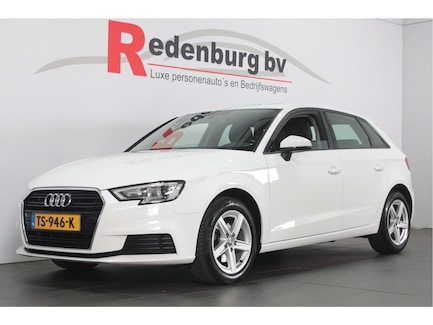 Audi A3 0