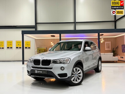 BMW X3 0