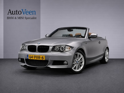 BMW 1-Serie 0