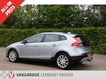 voertuig afbeelding-3