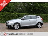 voertuig afbeelding-2