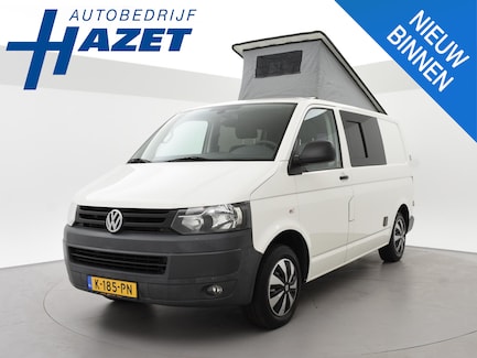 Volkswagen Transporter 0