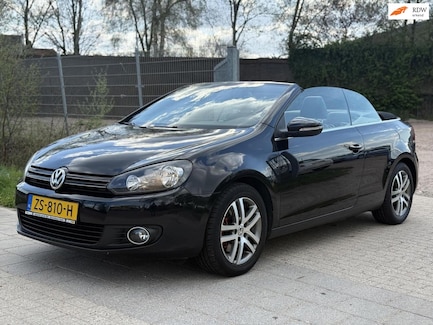 Volkswagen Golf 0
