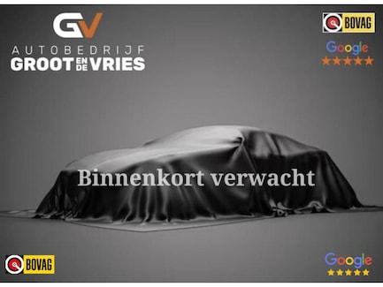 BYD Seal 0