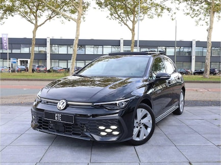 Volkswagen Golf 0
