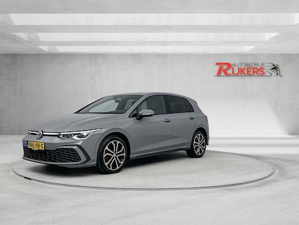 Volkswagen Golf 0