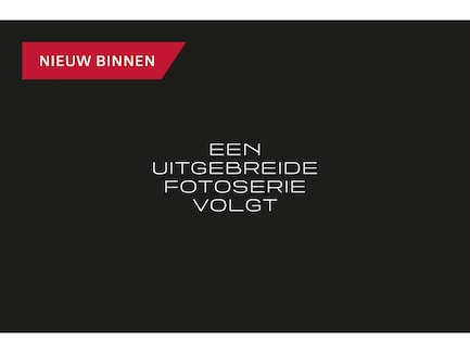 Audi A8 0