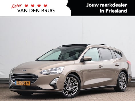 voertuig afbeelding