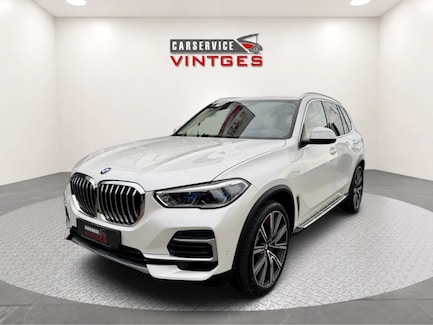 BMW X5 0
