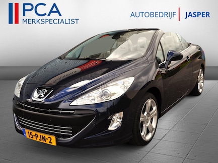 Peugeot 308 0