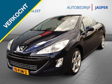 Peugeot 308 0