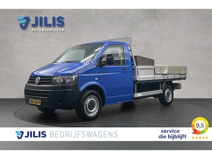 Volkswagen Transporter 0