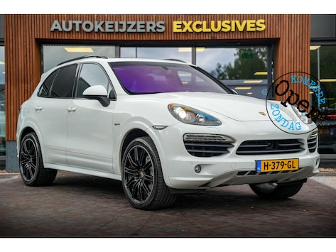 voertuig afbeelding