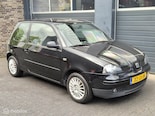 voertuig afbeelding-3