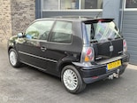 voertuig afbeelding-2