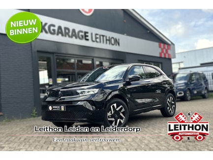 Opel Mokka 0