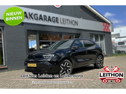 Opel Mokka 0