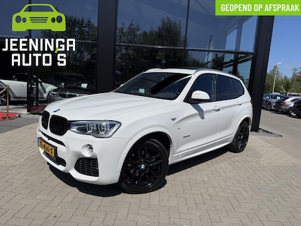 BMW X3 0