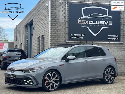 Volkswagen Golf 0