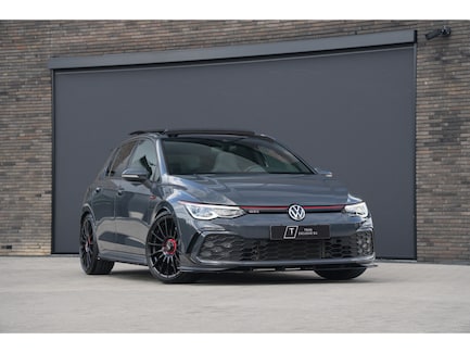 Volkswagen Golf 0