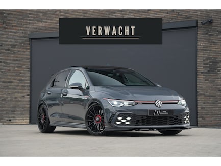 Volkswagen Golf 0
