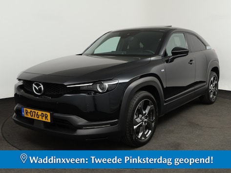 voertuig afbeelding