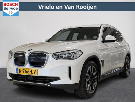 voertuig afbeelding