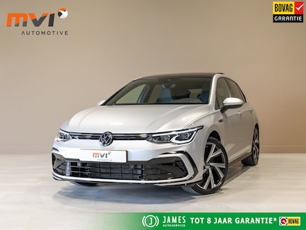 Volkswagen Golf 0