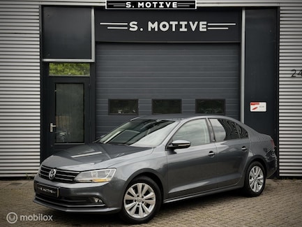 Volkswagen Jetta 0