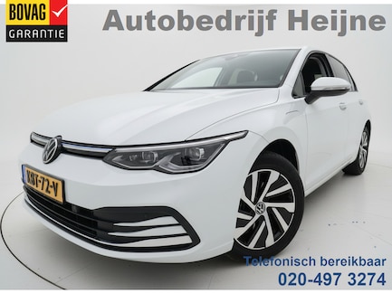 Volkswagen Golf 0