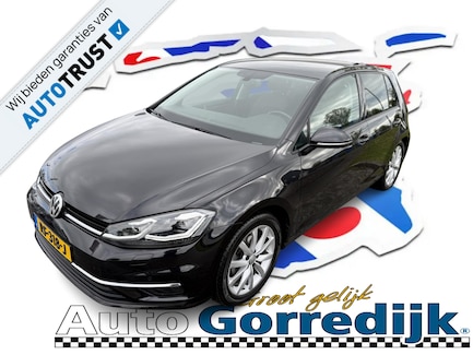 Volkswagen Golf 0