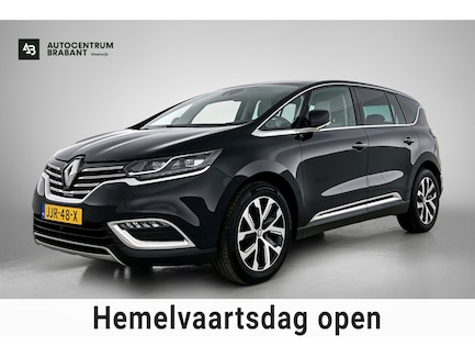 Renault Espace 0