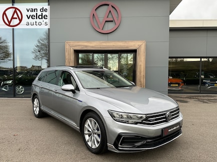 Volkswagen Passat 0