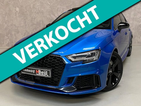 voertuig afbeelding