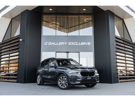 BMW X5 0