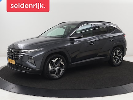 Hyundai Tucson 0