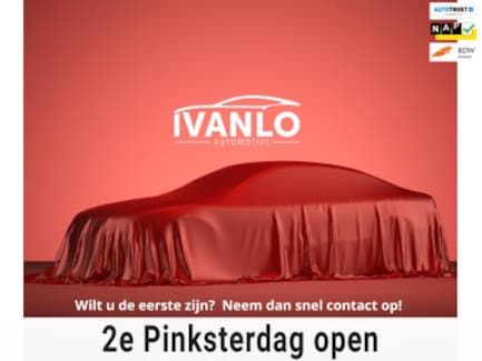Volkswagen Multivan 0