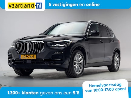 BMW X5 0