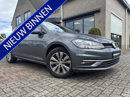 Volkswagen Golf 0