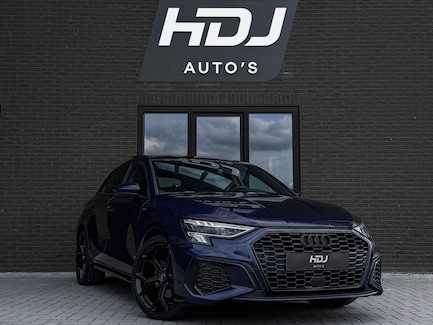 Audi A3 0