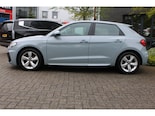 voertuig afbeelding-1