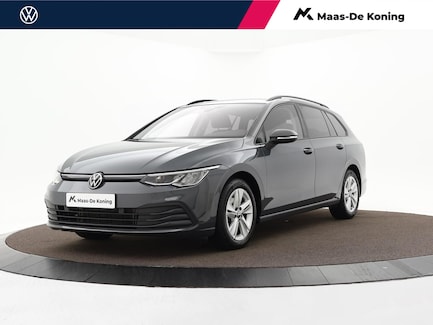 Volkswagen Golf 0