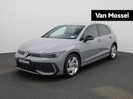 Volkswagen Golf 0