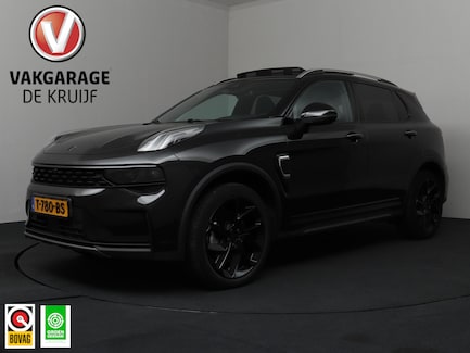 Lynk & Co 01 0