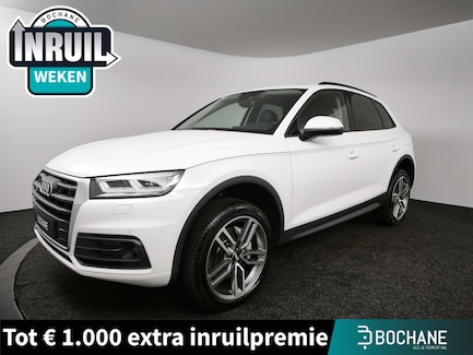 Audi Q5 0