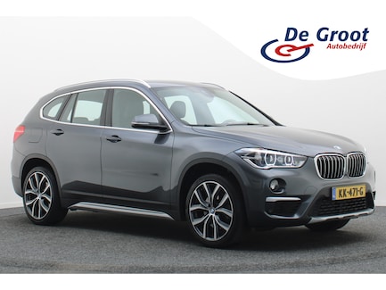BMW X1 0