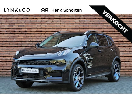 Lynk & Co 01 0