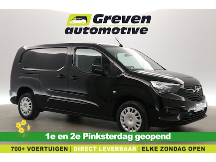 Opel Combo 0